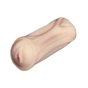 Realistican masturbator BM 9157N-11